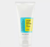 شوینده گودمرنینگ کوزارکس