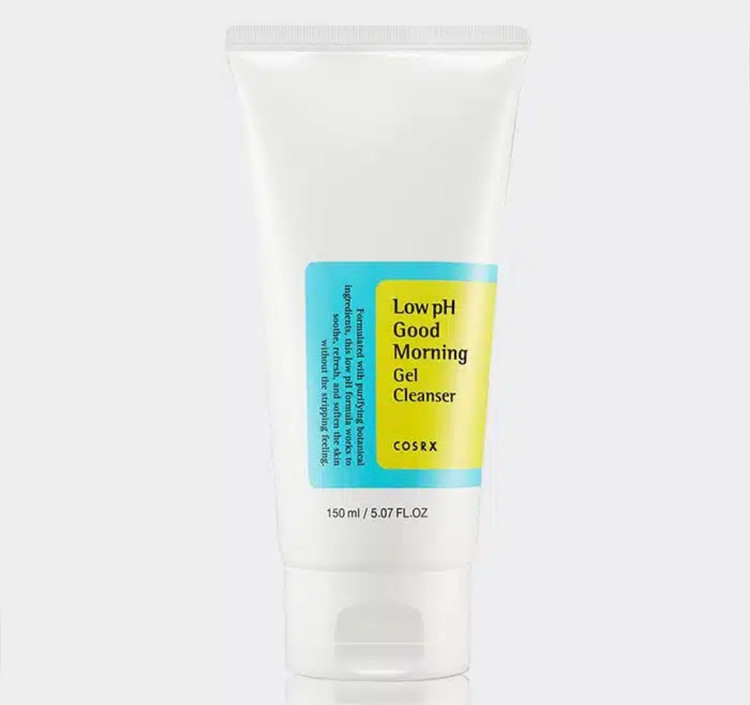 شوینده گودمرنینگ کوزارکس