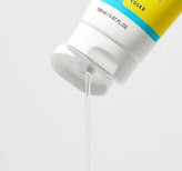 خرید شوینده گودمرنینگ انواع پوست