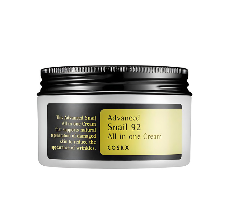 کرم چندکاره حلزون کوزارکس