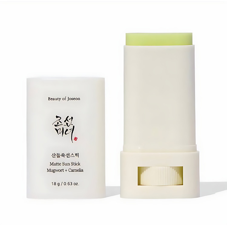 ضد آفتاب استیکی بیوتی آف جوسان