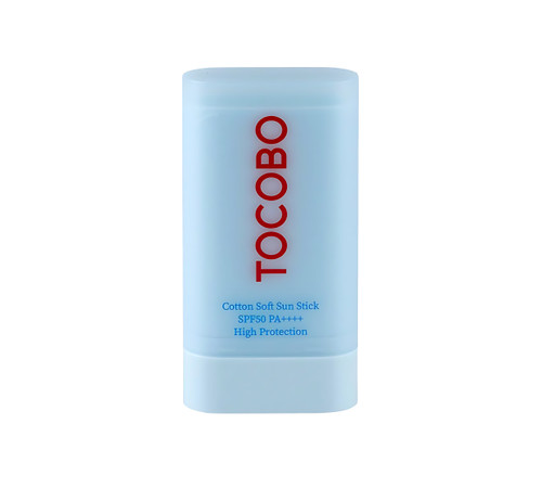 ضد آفتاب استیکی توکوبو