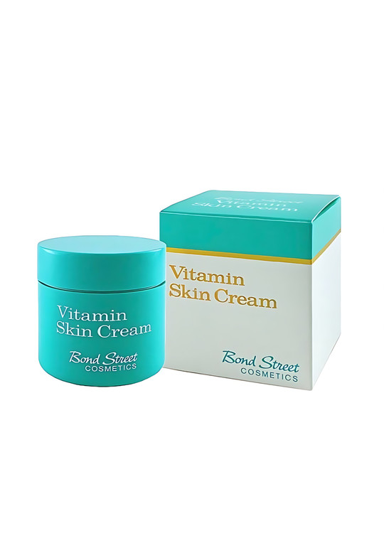 کرم یاردلی اصل ویتامینه شب