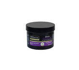 ماسک مو ترزمه مشکی