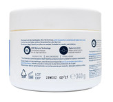 مرطوب کننده ابرسان سراوی