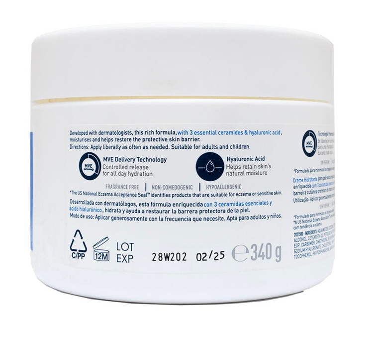 مرطوب کننده ابرسان سراوی