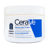 مرطوب کننده سراوی