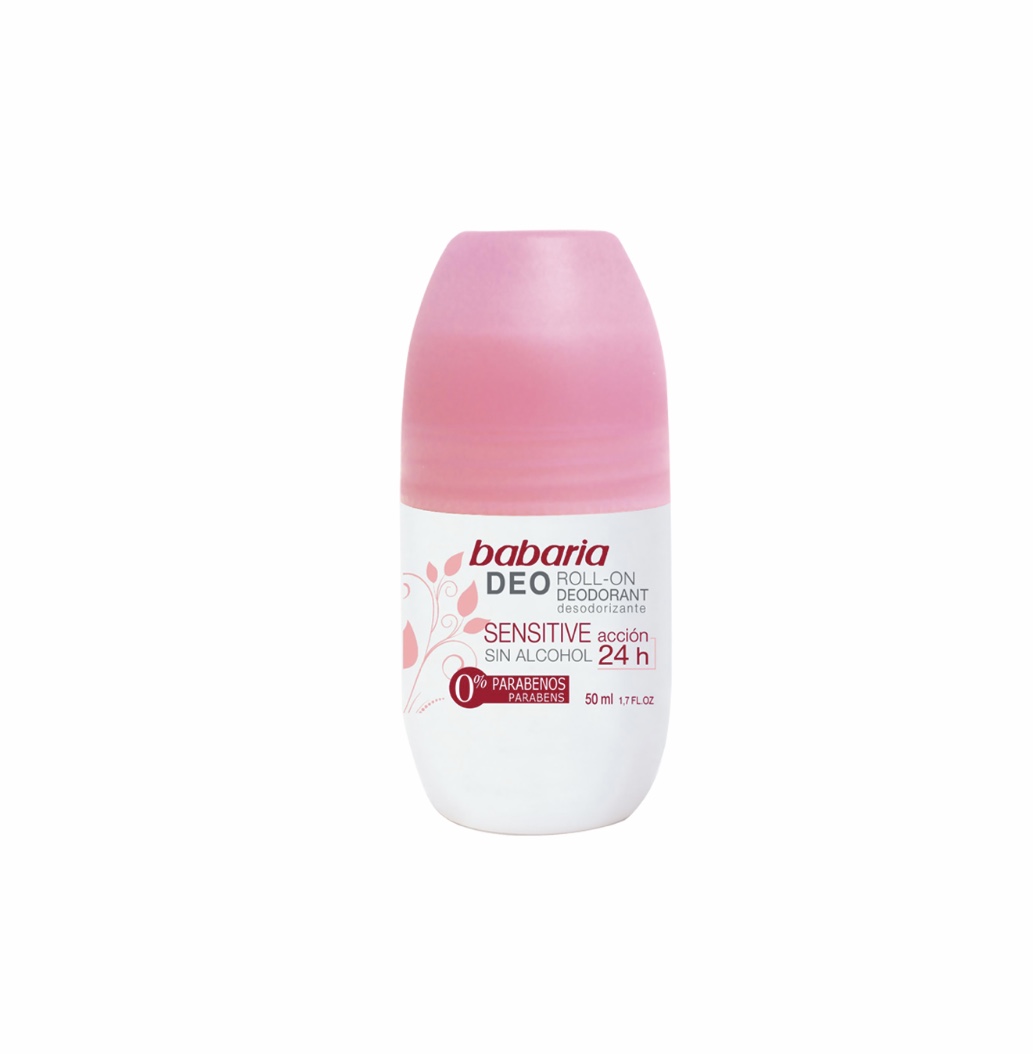 مام اسپانول گل رز