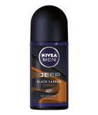 مام ضدتعریق مردانه نیوا مدلDEEP