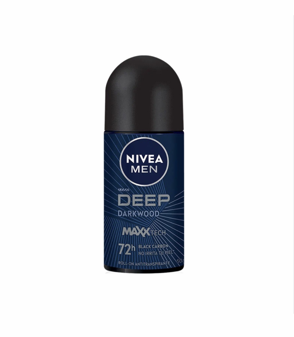 مام ضدتعریق مردانه نیوامدل DEEP