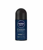 مام ضدتعریق مردانه نیوامدل DEEP