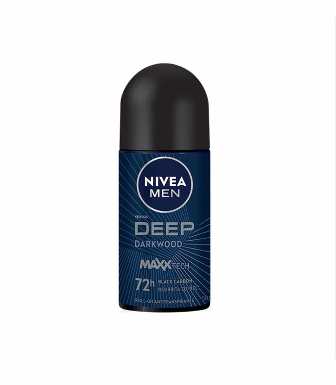 مام ضدتعریق مردانه نیوامدل DEEP