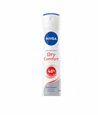اسپری نیوا مدل dry comfort
