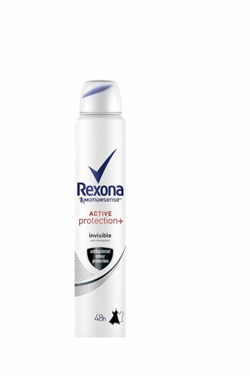 اسپری بدن مدل Active Protection