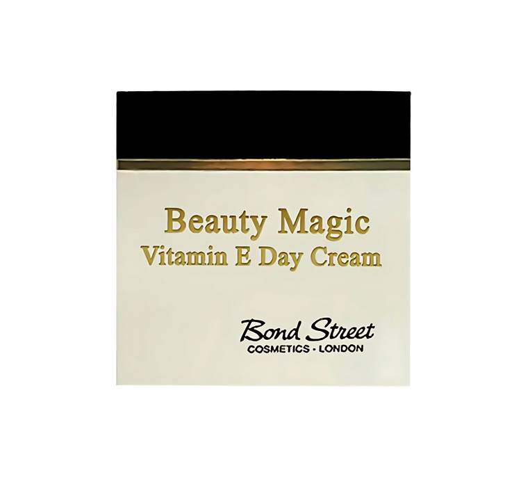 کرم ویتامینه روز یاردلی