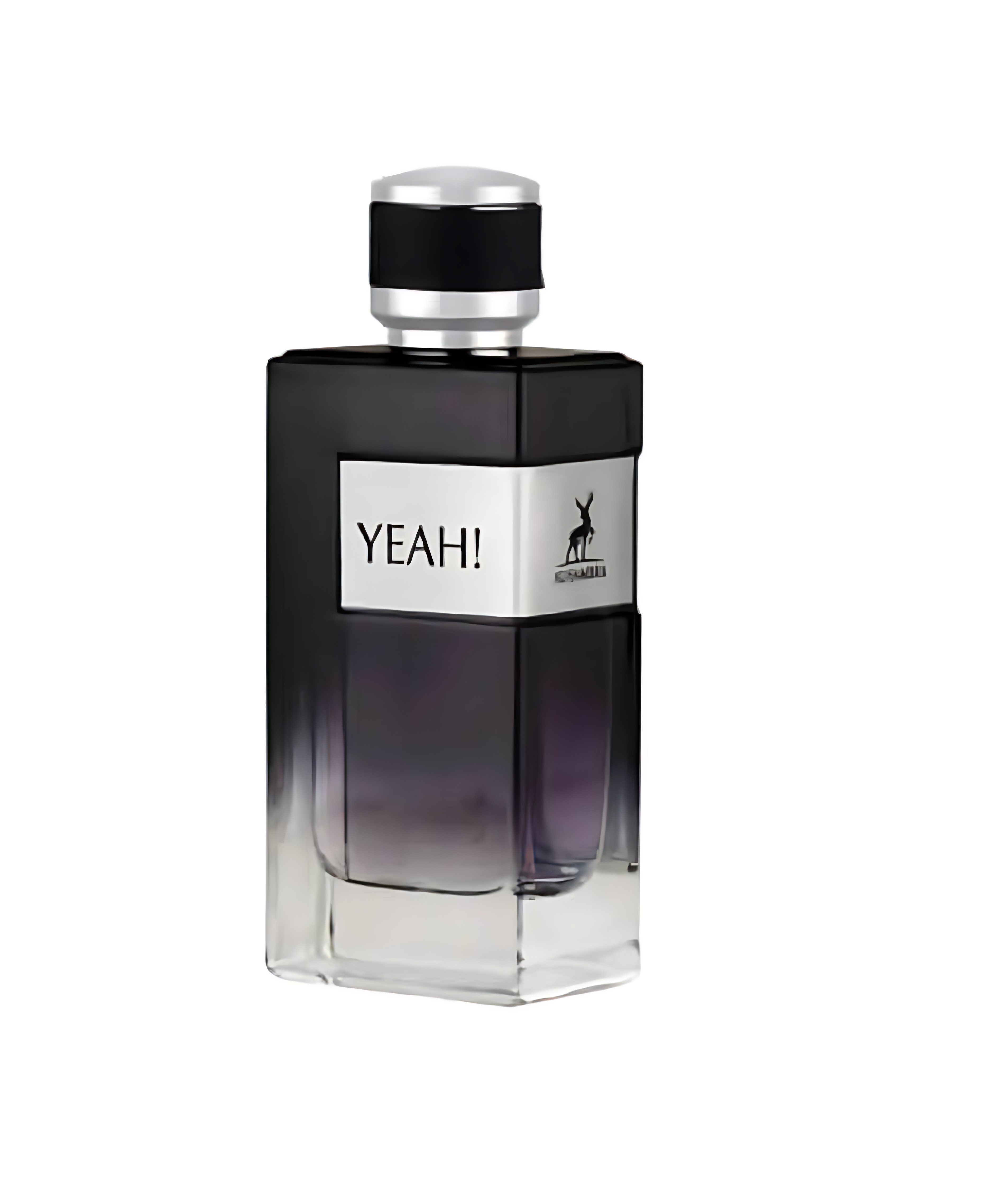 عطر ادکلن ایوسن لورن وای الحمبرا
