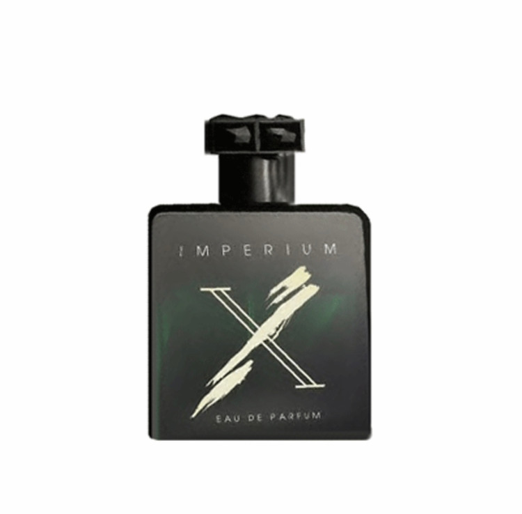 ادکلن روژا اماراتی