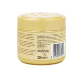 ماسک موی موهای رنگ شده پنتن