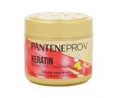 ماسک موی کراتین پنتن