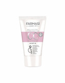 سی سی کرم فامارسیLlGHT 01