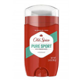 مام صابونی اولد اسپایس old spice مدل FRESH