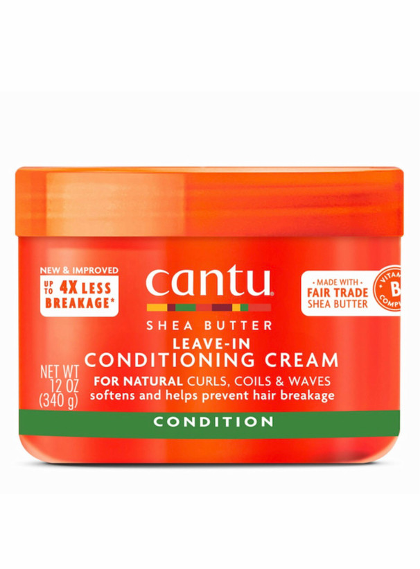 نرم کننده بعد حمام شی باتر کنتو