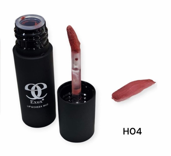 رژ لب اکسوس H04