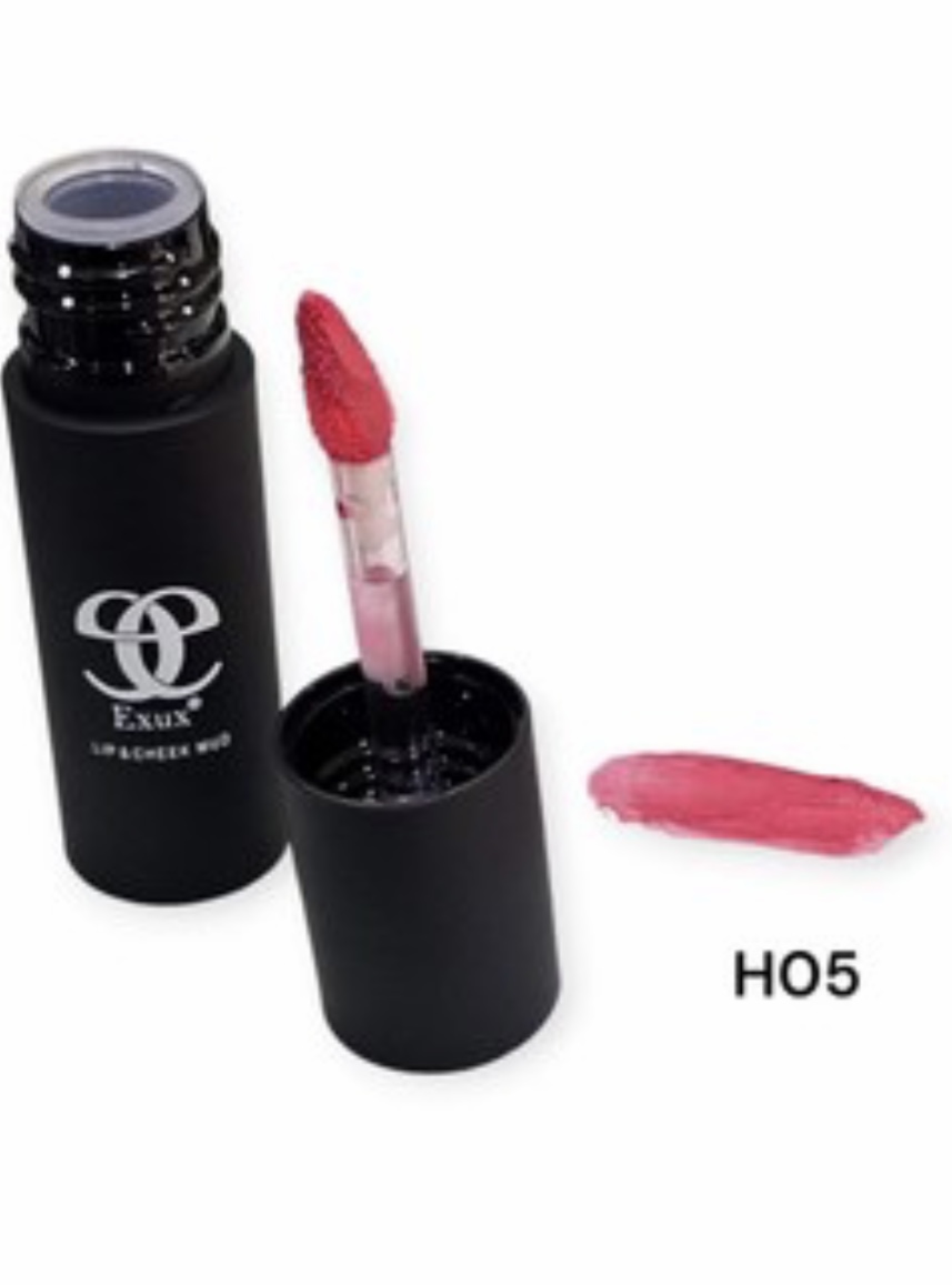 رژ لب اکسوس H05