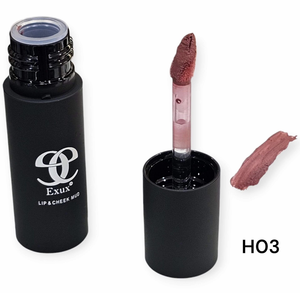 رژ لب اکسوس H03