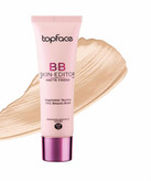 بی بی کرم مات تاپ فیس۰۰۴