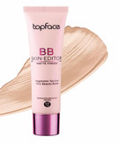 بی بی کرم مات تاپ فیس۰۰۲