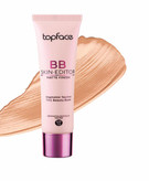 بی بی کرم مات تاپ فیس۰۰۱