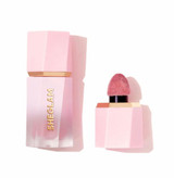 رژگونه شیگلم مات مدل Love cake