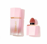 رژگونه شیگلم مات مدلRisky business