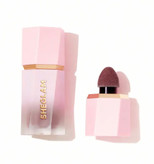 رژگونه شیگلم مات مدل Night drive