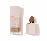 رژگونه شیگلم مات مدلGolden sun