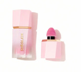 رژگونه شیگلم مات مدل petal talk