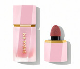 رژگونه شیگلم مات مدل Real deal