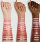 رژگونه شیگلم مات