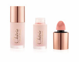 رژ گونه مایع تاپ فیس ۰۰۱