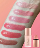 رژ گونه مایع تاپ فیس