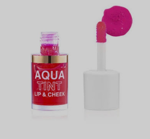 تینت تاپ فیس شماره ۳