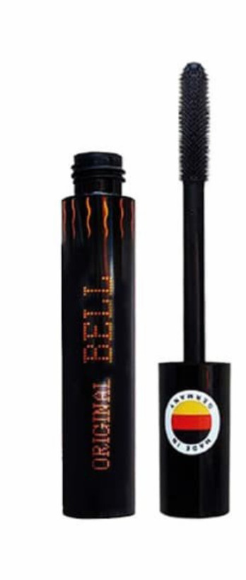 ریمل حجم دهنده بل ژله ای original bell volume mascara
