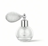 شیمر بدن شیگلم نقره ای