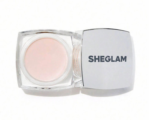 پرایمر شیگلم SHEGLAM سری BIRTHDAY SKIN(صورتی)