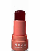 تینت ژله ای نوژا مدل۴۴