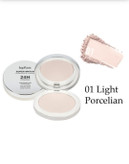 پنکک تاپ فیس ۰۱