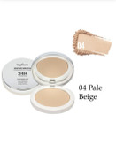 پنکک تاپ فیس ۰۴