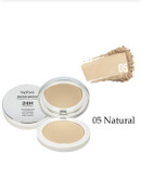 پنکک تاپ فیس ۰۵