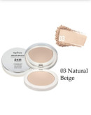 پنکک تاپ فیس ۰۳